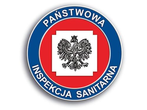 Komunikat Państwowego Powiatowego Inspektora Sanitarnego we Wrześni