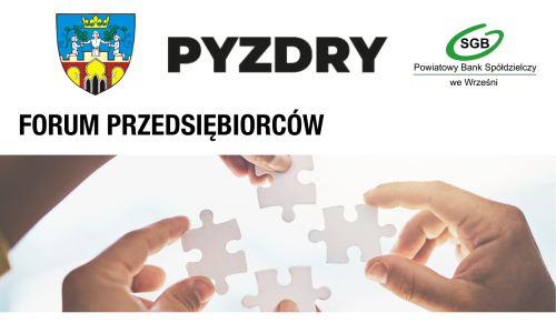 Forum Przedsiębiorców