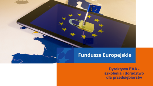 Bezpłatne szkolenia dla Firm